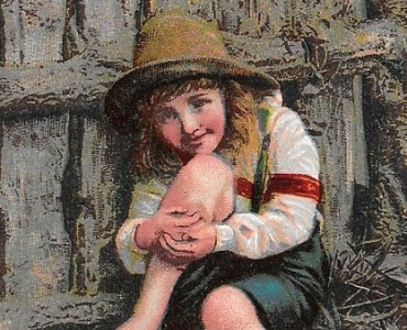 Images Bonne Cafetière (11)