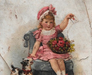 Images Bonne Cafetière (12)