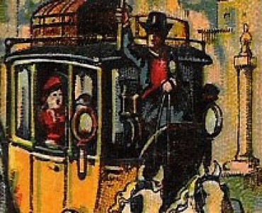 Images Poulain (145)