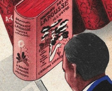 Signet Larousse (01)