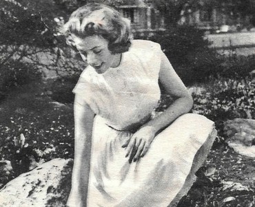 Pochette photos Kodak (16)