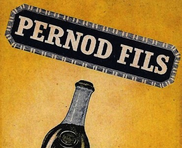 Calepin Pernod Fils (02)