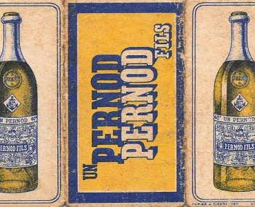Carnet à feuilles Pernod Fils (04)