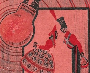 Calendrier 1929 Philips (03)