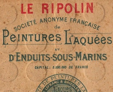 Notice Ripolin (01)