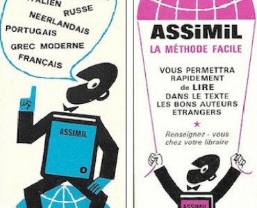 Signet Assimil (03)