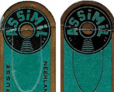 Signet Assimil (02)