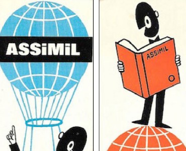 Signet Assimil (04)
