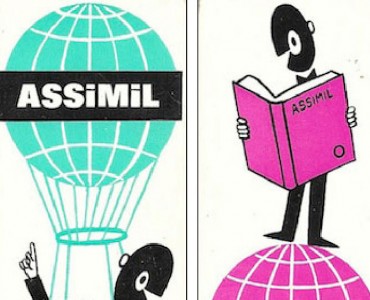 Signet Assimil (05)