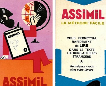 Signet Assimil (07)