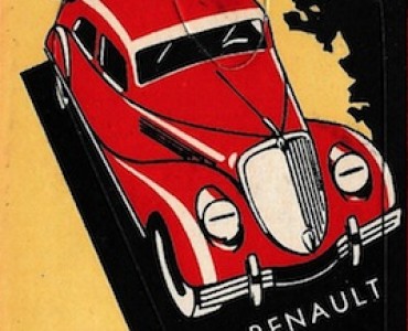 Signet Renault (02)