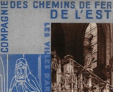 Signet Chemins de Fer de l'Est (02)