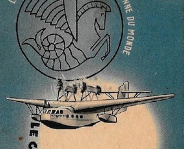 Signet Air France (02)