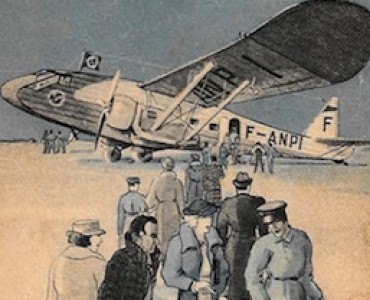 Signet Air France (03)