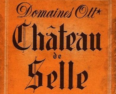 Etiquette Domaines Ott (01)