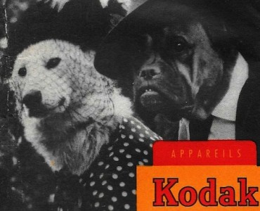 Pochette photos Kodak (18)