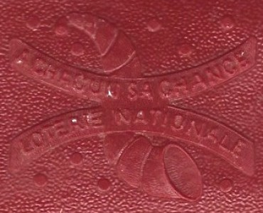 Miroir Loterie nationale (01)