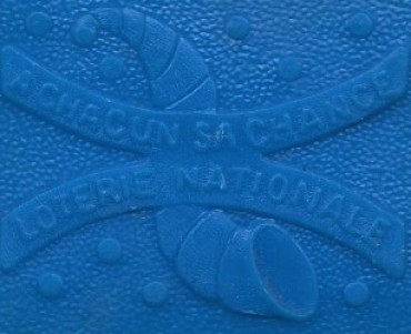 Miroir Loterie nationale (02)