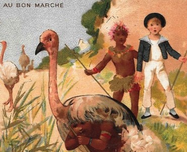 Images Au Bon Marché (68)