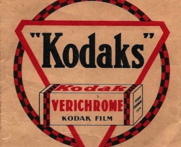 Pochette photos Kodak (21)
