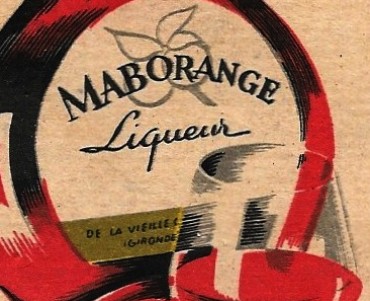 Signet Maborange