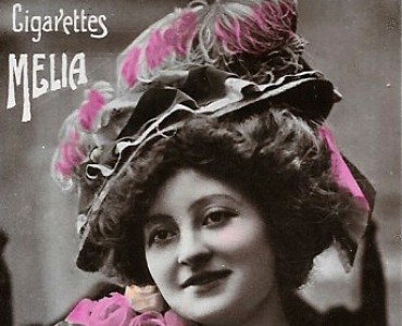 Images Mélia (02)