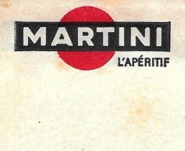 Blocs-notes Martini (10)