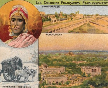Image Ouataplasme du Dr Langlebert