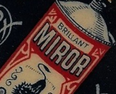 Miroir Miror (01)