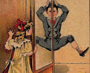 Images Société Générale des Cirages Français (01)