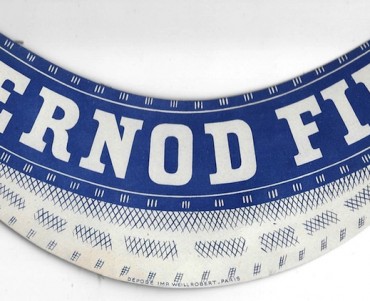 Visière Pernod fils (01)