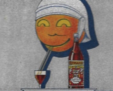 Calepin Pernod Fils/Romano (02)