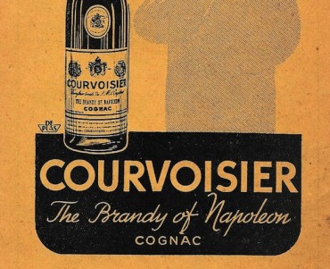 Pub Courvoisier (03)