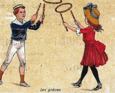 Image A La Ménagère (02)
