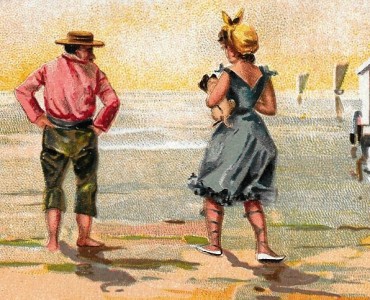Image A La Ménagère (03)