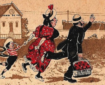 Image A la Pyramide (01)