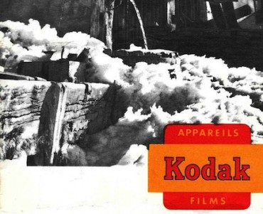 Pochette photos Kodak (29)