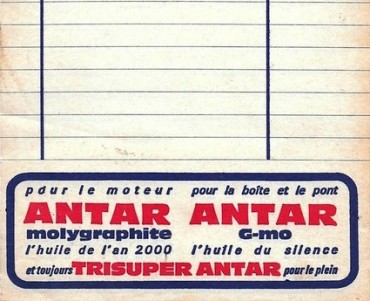 Bloc-notes Antar (07)