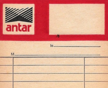 Bloc-notes Antar (08)
