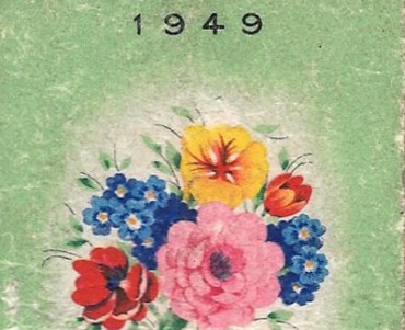 9535.jpg