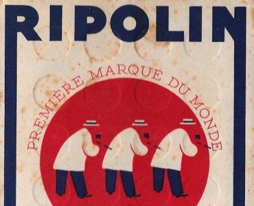 Notice Ripolin (03)