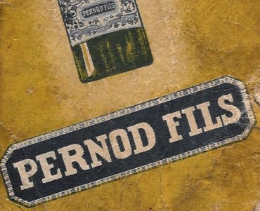 Calepin Pernod Fils (03)