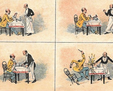 Image A la Boulangère (01)