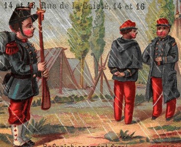 Image Aux Halles de la Gaité