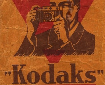 Pochette photos Kodak (15)