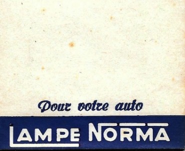 Bloc-notes Norma (06)