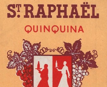 Calepin Saint-Raphaël (02)