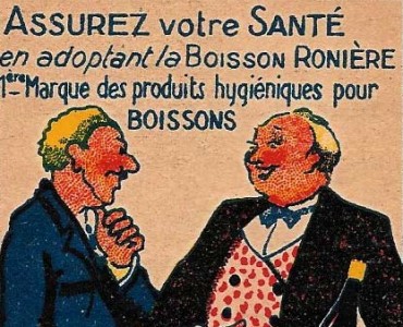 Images Boisson Ronière (05)