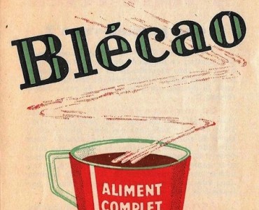 Notice Blécao