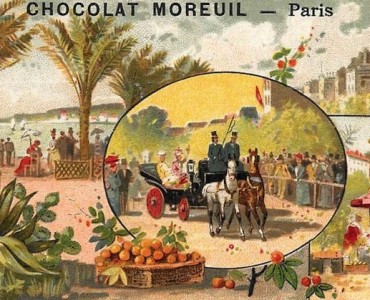 Images Chocolat Moreuil (04)